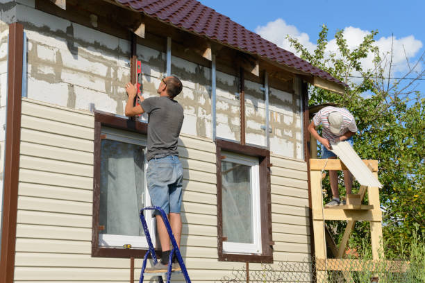Best Moving and Downsizing Cleanouts  in Cottonwood, ID