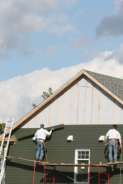 Best Property Management Cleanouts  in Cottonwood, ID